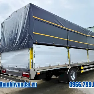 duoi-xe-tai-jac-n350sl-thung-mui-bat-bung-nhom