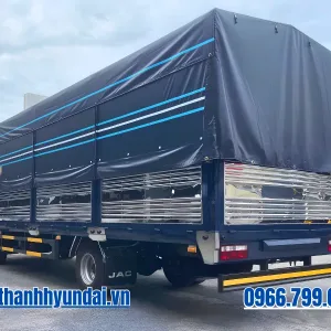 duoi-xe-tai-jac-n350sl-thung-mui-bat-thung-6m3
