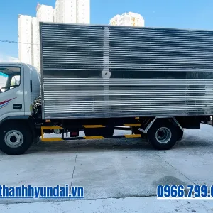 hong xe tai jac n350 plus thung kin 800x600 Hông xe tải JAC N350 Plus thùng kín