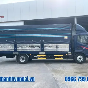 hong-xe-tai-jac-n350sl-thung-mui-bat