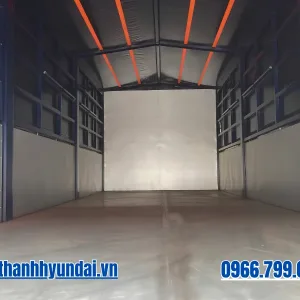long-thung-xe-tai-jac-n350sl-thung-mui-bat