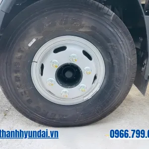 lop xe tai jac n350 plus 800x600 Lốp xe tải JAC N350 Plus