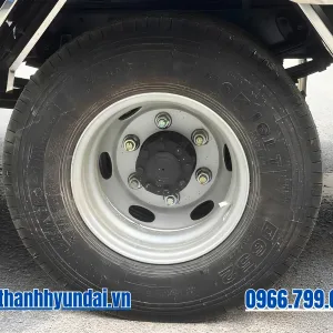 lop-xe-tai-jac-n350sl