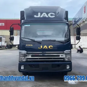 mat-ca-lang-xe-tai-jac-n350sl-thung-mui-bat