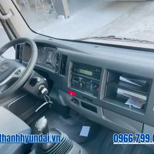 taplo xe tai jac n350 plus 800x600 Taplo xe tải JAC N350 Plus