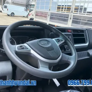 taplo xe tai jac n350s pro 800x600 Taplo xe tải JAC N350S Pro