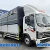 xe tai jac n350sl thung mui bat bung nhom 800x600 xe tải JAC N350SL thùng mui bạt bửng nhôm