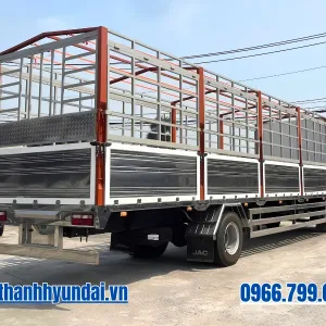 duoi thung xe tai jac dawos tai 7t3 thung dai 10m 800x600
