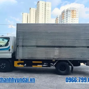 hong xe tai hyundai n550l a thung kin 800x600 Hông xe tải Hyundai N550L A thùng kín