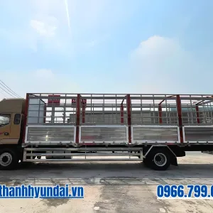 hong xe tai jac dawos thung dai 10m 800x600