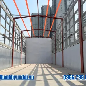 long thung xe tai jac dawos thung dai 10m 800x600