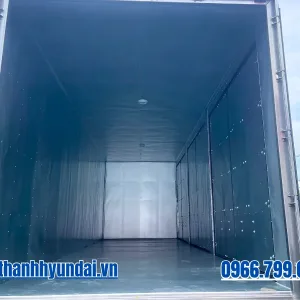 long thung xe tai jac dawos thung kin dai 8m2 800x600