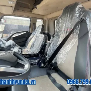 noi that xe tai jac dawos noc cao 800x600
