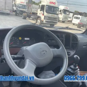 taplo xe tai hyundai n550l a 800x600 Taplo xe tải Hyundai N550L A