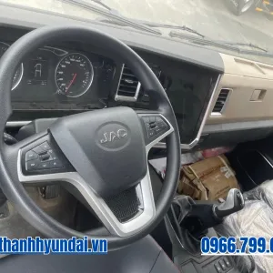 taplo xe tai jac dawos thung dai 10m 800x600