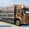 xe tai jac dawos tai 7 thung dai 10m 800x600